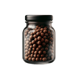 Ground allspice