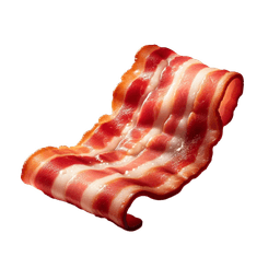 Bacon