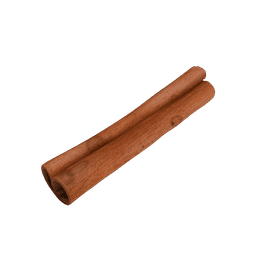 Cinnamon Stick