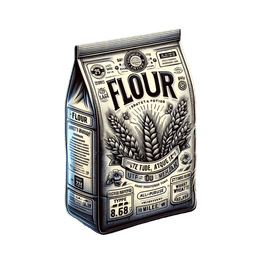 Flour