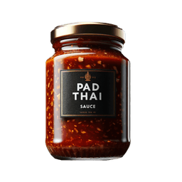 Pad Thai sauce