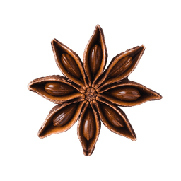 Star anise