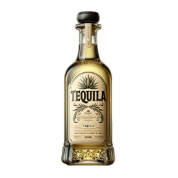 Tequila