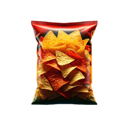 Tortilla Chips