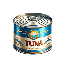 Tuna